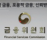 금융위 '청년 금융정책' 강화..자문기구 조직 개편