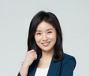 박성연 '엄마를 부탁해' 출연..김영옥·김영민과 호흡(공식)