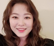 심진화, 김원효 사랑받고 리즈 갱신 중 "선생님들 열일" [SNS★컷]