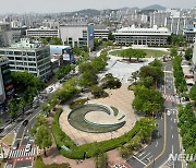 인천시, 착한 건물주·임대인에 2000만원 공사비 지원