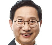 김성주 의원, 불법 사무장병원 근절 위해 법 개정 나선다