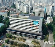 서울창업허브 공덕·성수·창동 센터 입주기업 모집