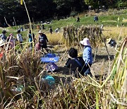 한농연 강원지부 "외국인 노동자 주거 대책 탁상공론"