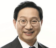 김성주 의원, 불법 사무장병원 근절 법 개정 추진