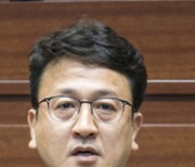 민주당 경북도당, 월성원전 방사능 누출 특위 구성
