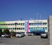 충북 진천군 인구늘리기 주민지원 시책 강화