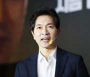 박성훈, 보궐선거 출마선언 "세대교체, 경제시장"