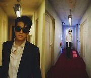 에픽하이, 씨엘x지코 피처링 신곡 '로사리오' MV 티저 공개 '역대급 포스'