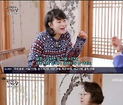 '한국인의밥상' 김혜수 "최불암·김민자=나의 울타리 같으신 분" 10주년 위한 '특찬' 준비 [종합]