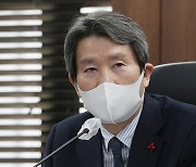 정부, 이산가족 실태조사에 남북협력기금 8억원 지원