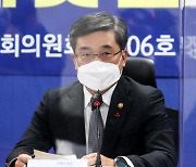 '여의도 면적 35배' 땅 풀린다.. 군사시설 보호구역 해제