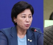 검찰, '박원순 피소 유출 의혹' 남인순·김영순 수사 착수