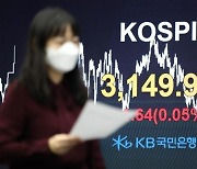 "'주식 매수' 리포트 내고 매도한 증권사 10배 과징금"