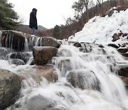 겨울 제일 덥고, 장마 제일 길고..지난해 날씨가 '기후 위기' 증명했다