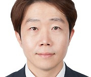 [글로벌 핫스톡] 이퀴닉스, 데이터센터 플랫폼 1위..유럽·亞서도 성장세