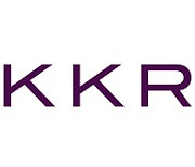 [시그널] KKR, 첫 아시아 부동산 펀드 결성 완료