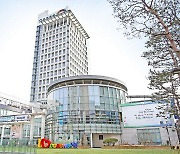 서울 도봉구, 올해 친환경보일러 1,300대 보급