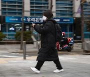 청년이 쓴 빚의 굴레, 기다리는 건 '고금리 대출'