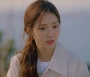 '런온' 임시완♥신세경→최수영♥강태오, 본격 단짠 로맨스  [TV북마크](종합)