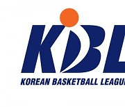 KBL-농구협회, 2월 아시아컵 예선 나설 대표팀 놓고 어떤 결정 내릴까