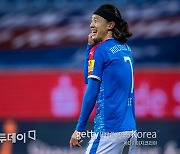 '이재성 승부차기 성공' 킬, '최강' 뮌헨 꺾고 16강 진출