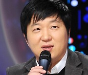 정형돈, '옥탑방의 문제아들' 2월 9일 촬영으로 복귀 확정