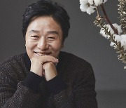 김민상, 오늘(14일) '바람피면 죽는다' 첫 등장..조여정·고준과 호흡 [공식]