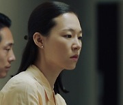 봉준호 감독 "'미나리', 한예리의 섬세한 연기 돋보이는 영화" 칭찬