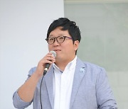 정형돈, '옥문아들' 복귀 확정 "2월 9일 녹화 참여" [공식입장]