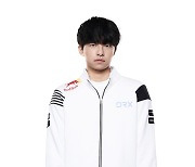 패기의 DRX, 피지컬 과시하며 아프리카에 2대1 승리 [LCK]