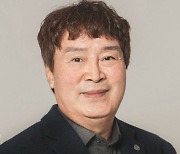 '첫 경선' 대한배드민턴협회장에 김택규 전 충남협회장