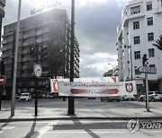 Tunisia Revolution 10 Years