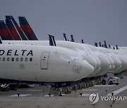 Earns-Delta Air Lines