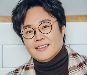 류담 "지난해 5월 비연예인과 재혼" [공식]