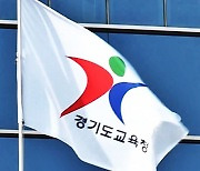 경기도교육청, 사립유치원 안정화 지원금..총 117억원 책정
