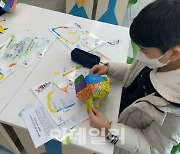 대전지역 유치원 및 초·중·고교, 학급당 학생수 줄어든다
