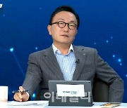 박현주 미래에셋 회장 "바이오 ETF, 꾸준히 가는 중위험 섹터"