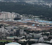 HUG '고분양가 심사기준' 공개한다..투명성 논란 차단