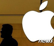 현대차 주가 급락으로 재조명되는 애플의 비밀 유지 문화