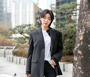 '선글녀' 조혜원 '분위기 여신'