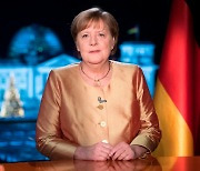 '포스트 메르켈' 누구?..내일 독일 집권당 대표 선출