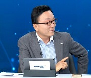 미래에셋 박현주 회장 "지수는 못맞춰도 트렌드는 맞는다"