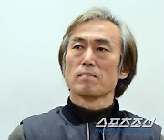 [종합] '반민정 2차 가해' 조덕제, 징역 1년 2개월 실형..법정 구속
