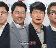 '2020 스포츠한국 골프 어워드' 개최, 국내골프산업 발전 이끈 주역들 선정