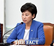 '박원순 피소 유출' 의혹, 서울남부지검이 수사한다