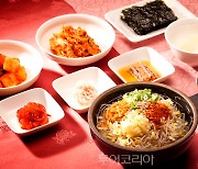 내셔널 지오그래픽, '전주 콩나물국밥' 전세계 숙취해소 음식 9선 꼽아