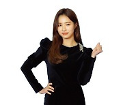 [celeb style] 스타일링 고수 신세경 & 최수영 드라마 '런 온' 패션 체크