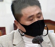 눈물 쏟은 자영업자들..'코로나 불평등' 해법은 온도 차