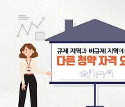 DL이앤씨, VR·드론 활용해 코로나19 시대 언택트 마케팅 확대