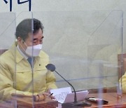 민주당 "경제 대전환, 규제혁신추진단 구성"..서비스산업발전법 추진할 듯